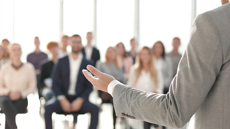 آزمون صلاحیت روانشناسی 1404