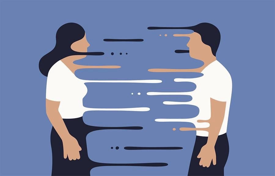 مشاوره پیش از ازدواج