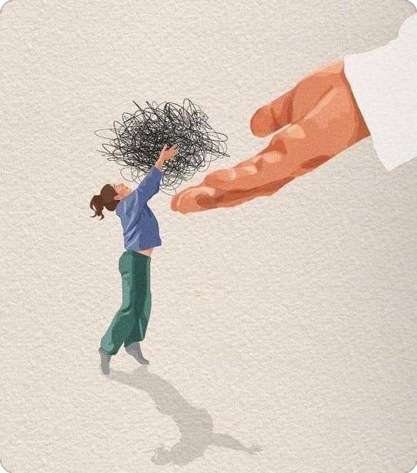 مشاوره کودک و نوجوان