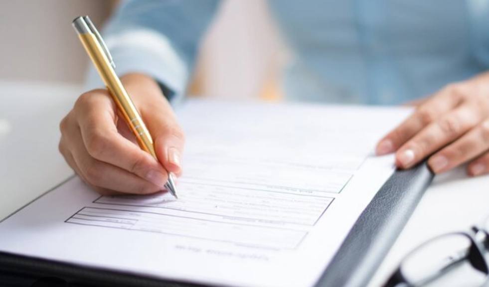 فرآیند ثبت‌نام آزمون صلاحیت حرفه‌ای