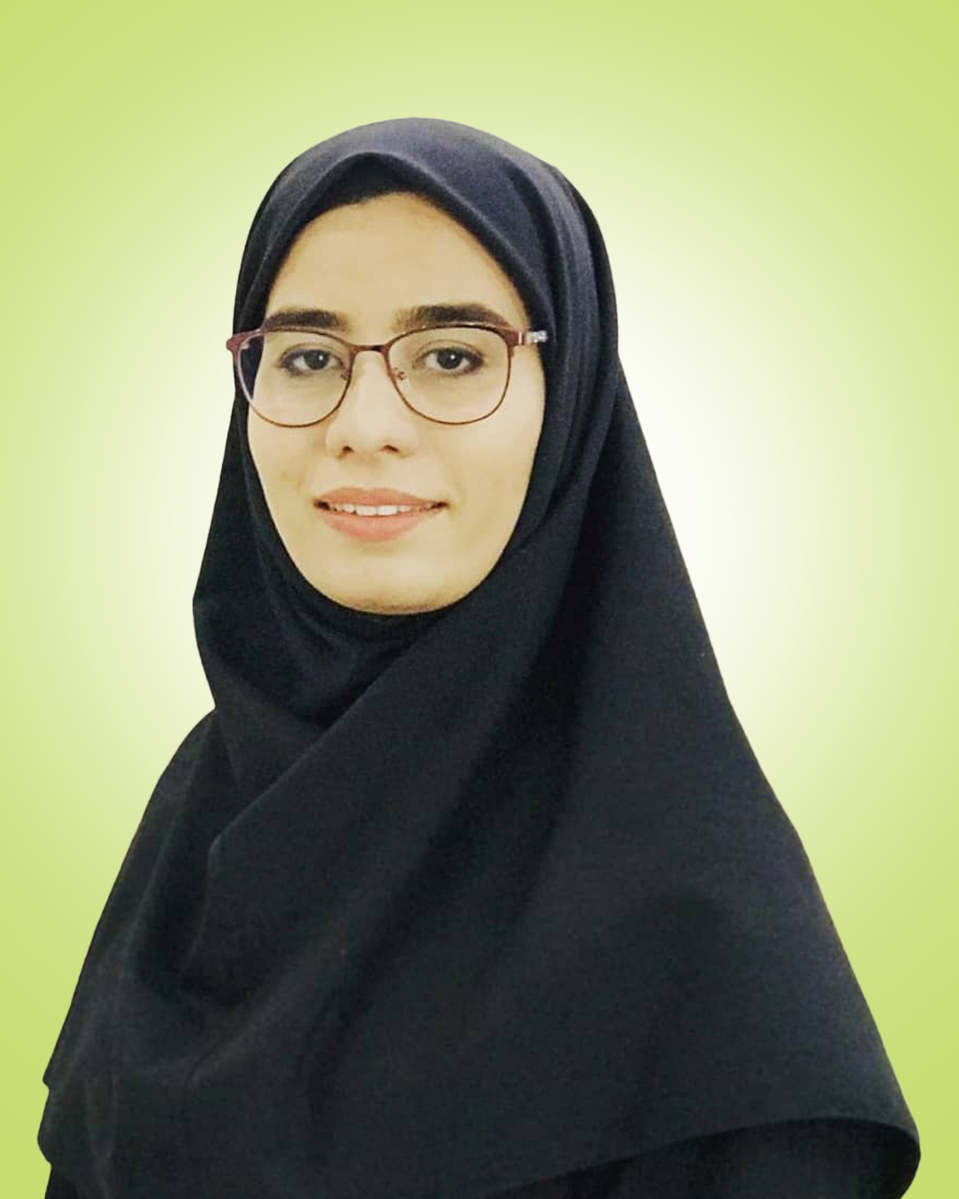 دکتر لیلا حشمتی فر