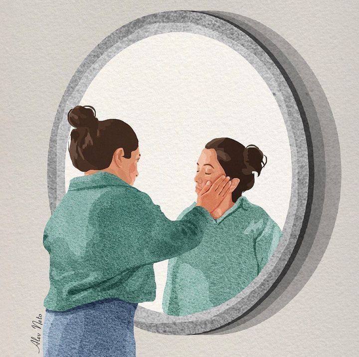 روان درمانی و مشاوره